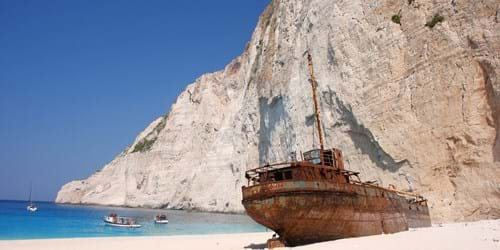 shipwreck-zante