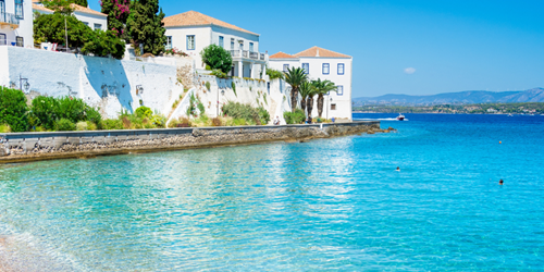 Spetses